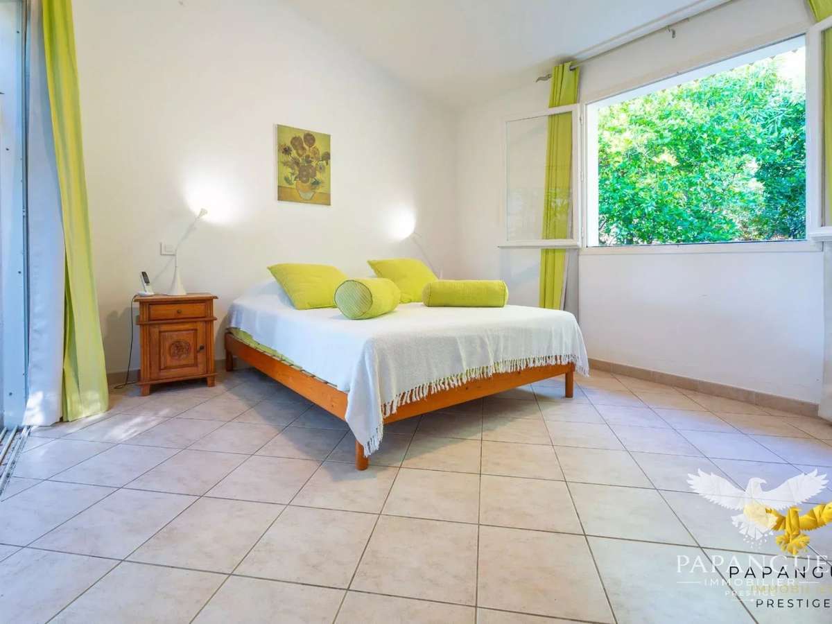 Maison Saint-gilles-les-bains