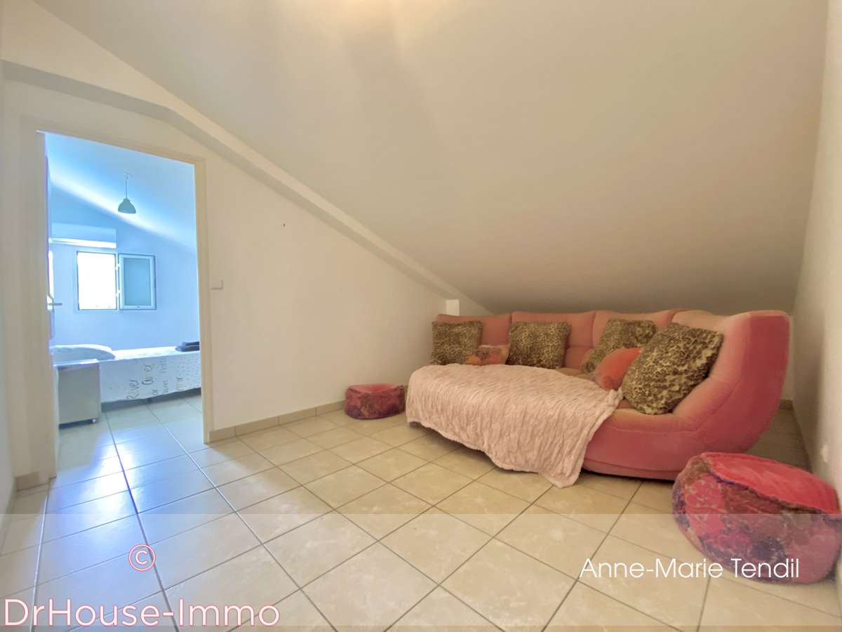 Villa Saint-gilles-les-bains
