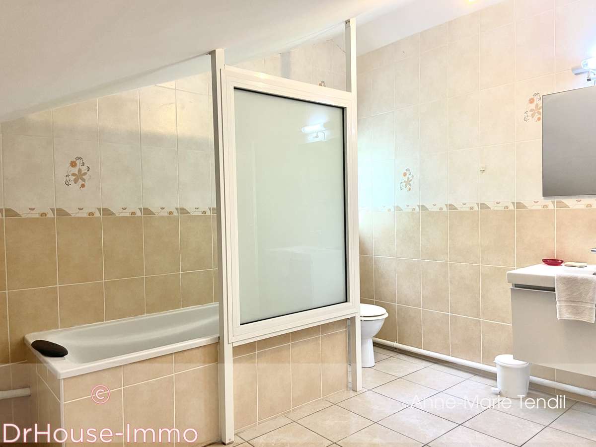 Villa Saint-gilles-les-bains