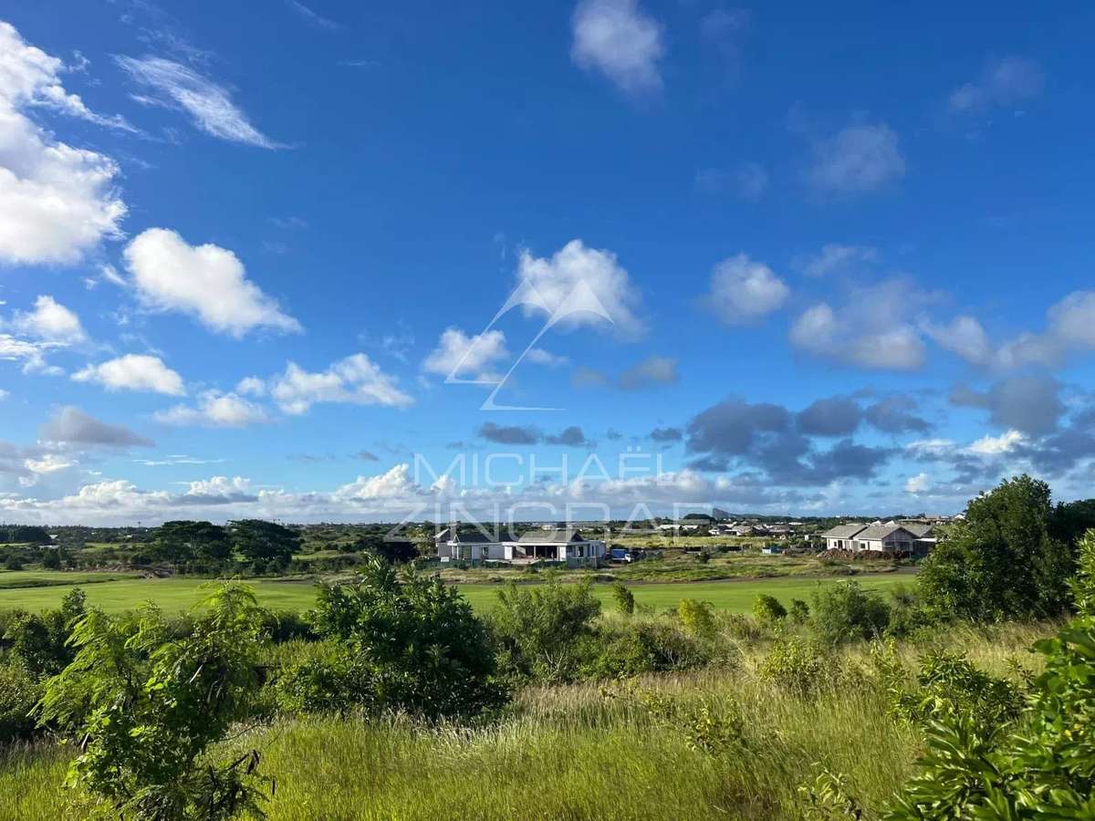 Villa saint-gilles-les-bains