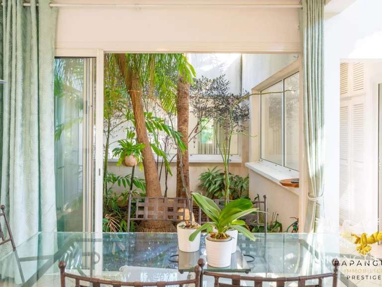 Villa avec Vue sur mer Saint-gilles-les-bains - 220m²
