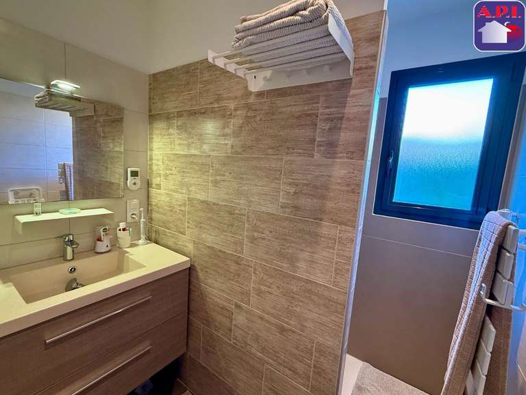 Maison Saint-Girons - 4 chambres - 225m²