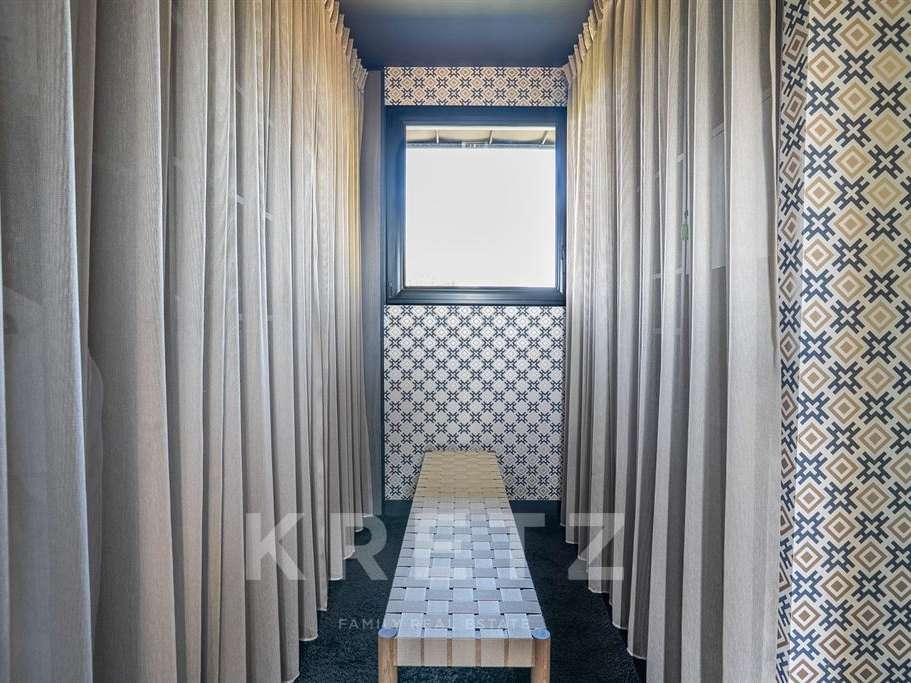 Maison Saint-Grégoire