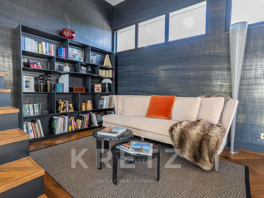 Maison Saint-Grégoire