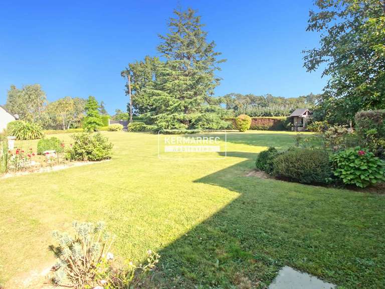 House Saint-Grégoire - 6 bedrooms