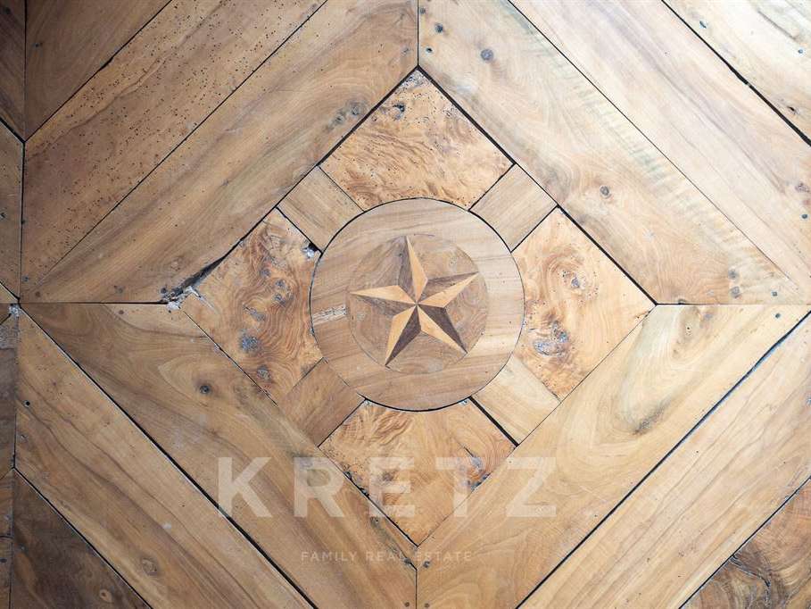 Château Saint-Héand