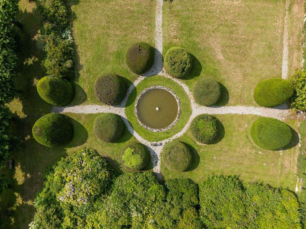 Château Saint-Héand