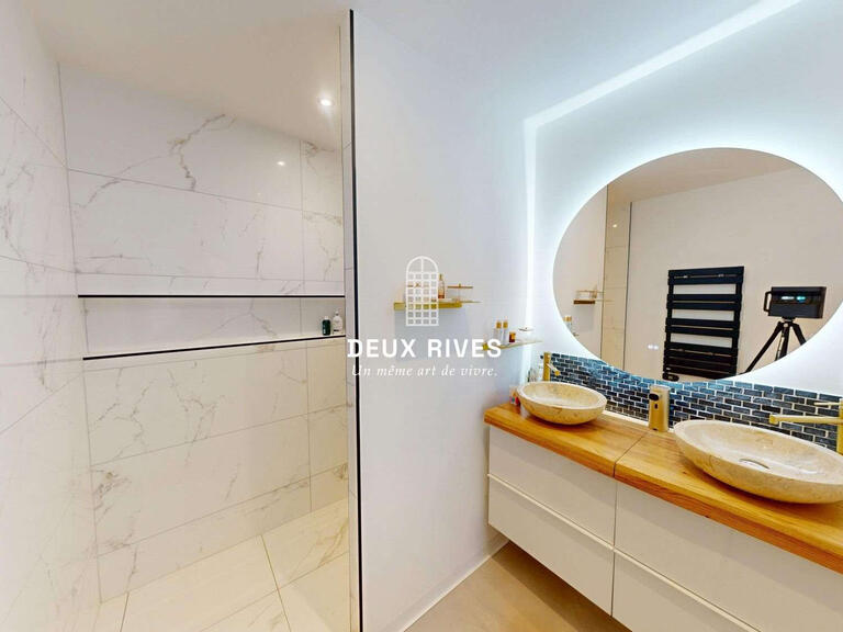 Maison Saint-Herblain - 3 chambres