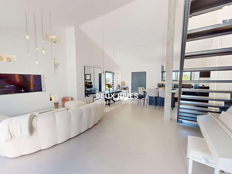 Maison Saint-Herblain - 3 chambres
