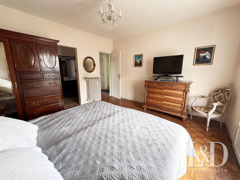 Maison Saint-Herblain - 7 chambres - 240m²