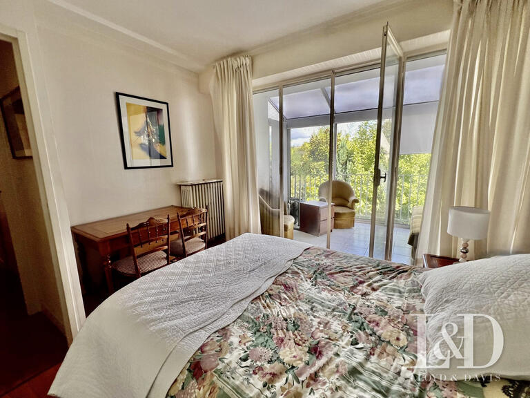 Maison Saint-Herblain - 7 chambres - 240m²
