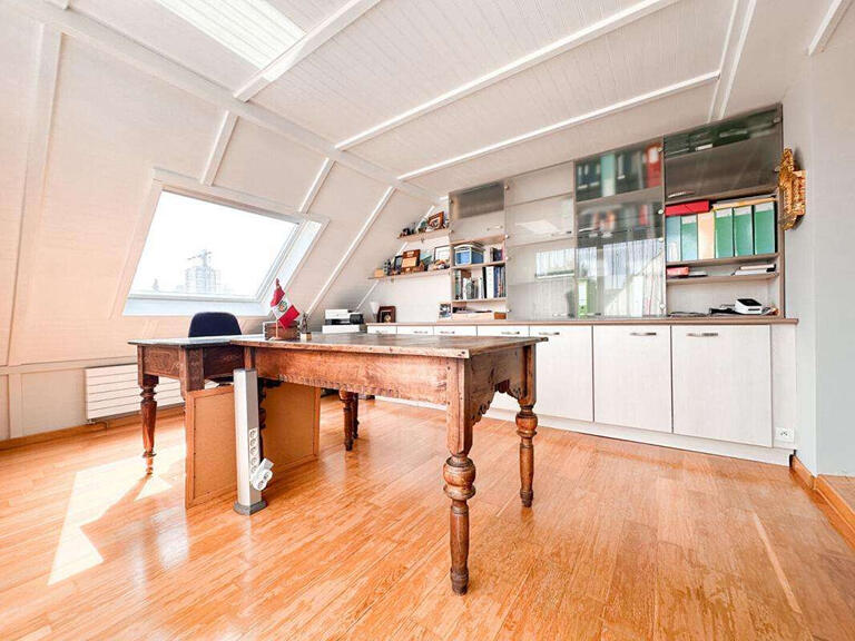 House Saint-Herblain - 5 bedrooms