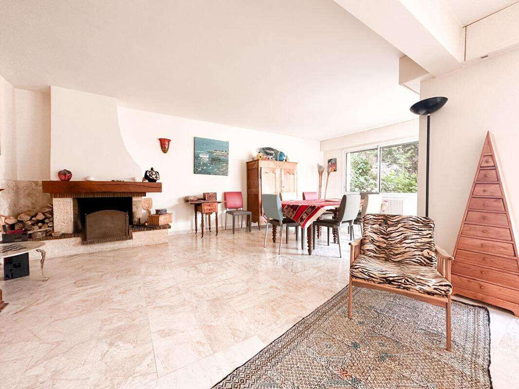 Maison Saint-Herblain