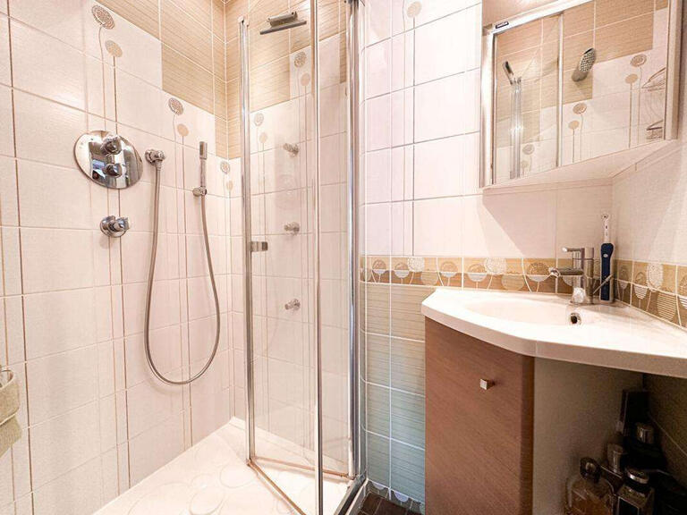 House Saint-Herblain - 5 bedrooms