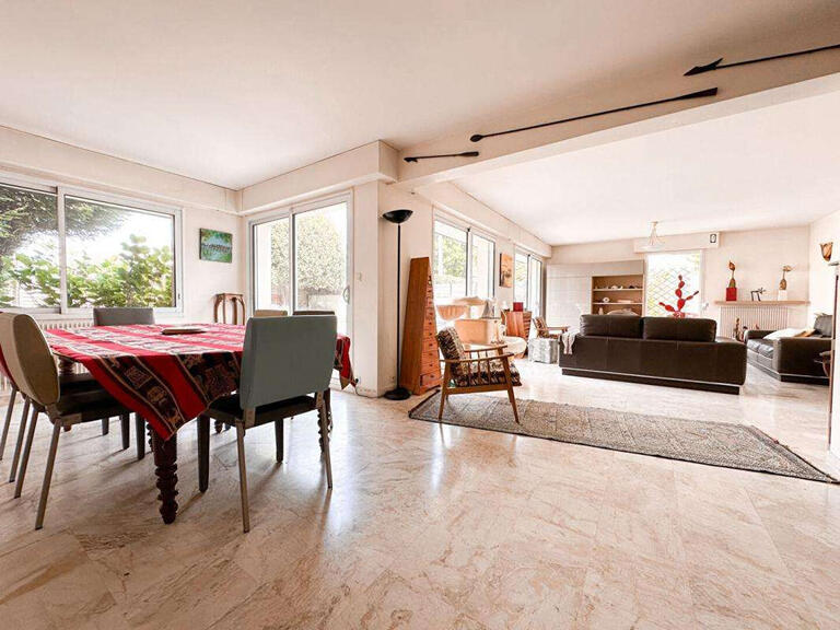 House Saint-Herblain - 5 bedrooms