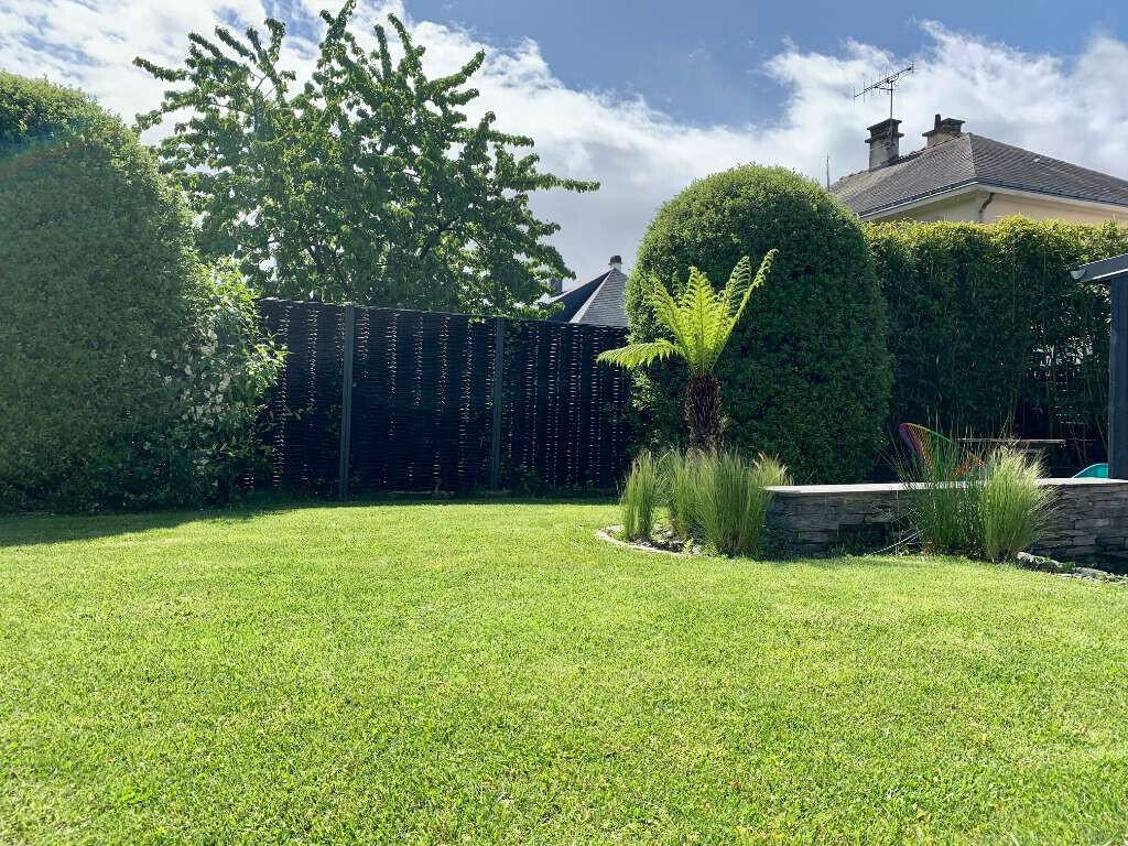 House Saint-Herblain