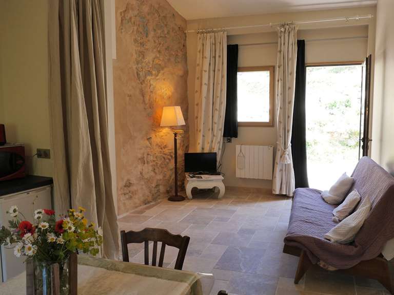 Maison Saint-Hilaire - 5 chambres - 416m²