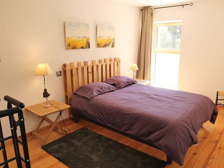 Maison Saint-Hilaire - 5 chambres - 416m²