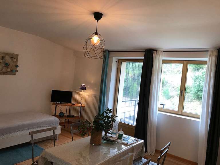 Maison Saint-Hilaire - 5 chambres - 416m²