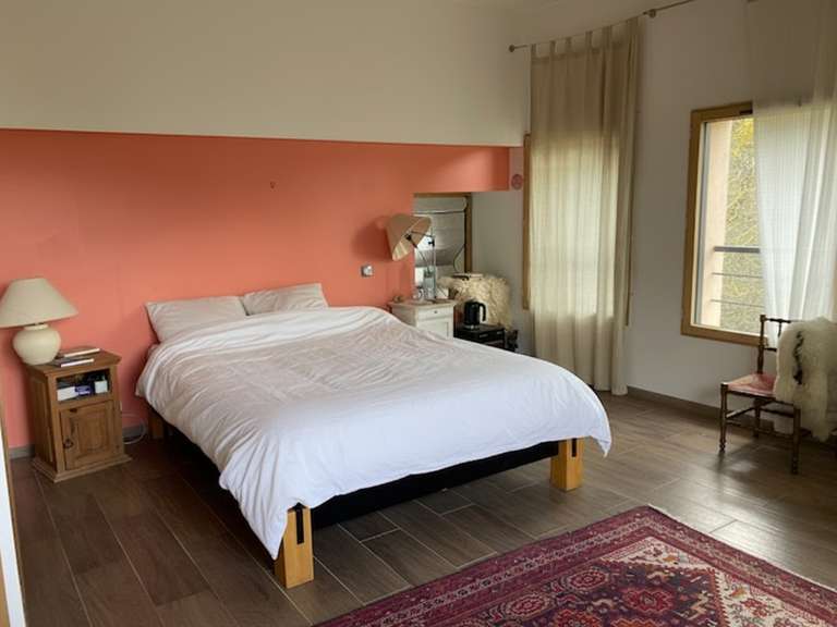 Maison Saint-Hilaire - 5 chambres - 416m²