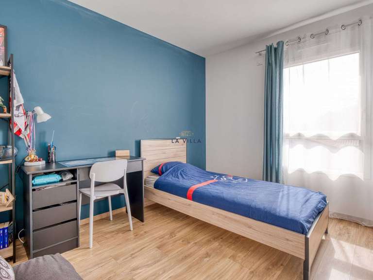 House Saint-Hilaire-de-Riez - 5 bedrooms