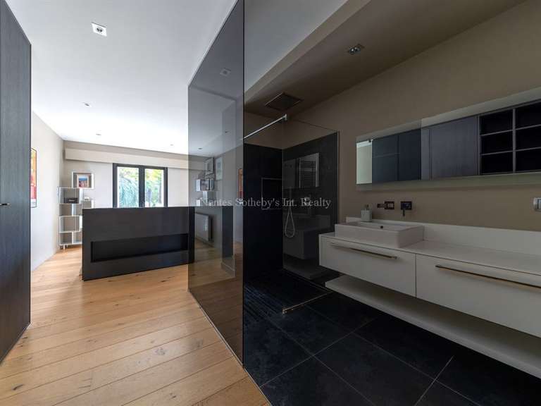 Maison Saint-Hilaire-de-Riez - 4 chambres - 264m²