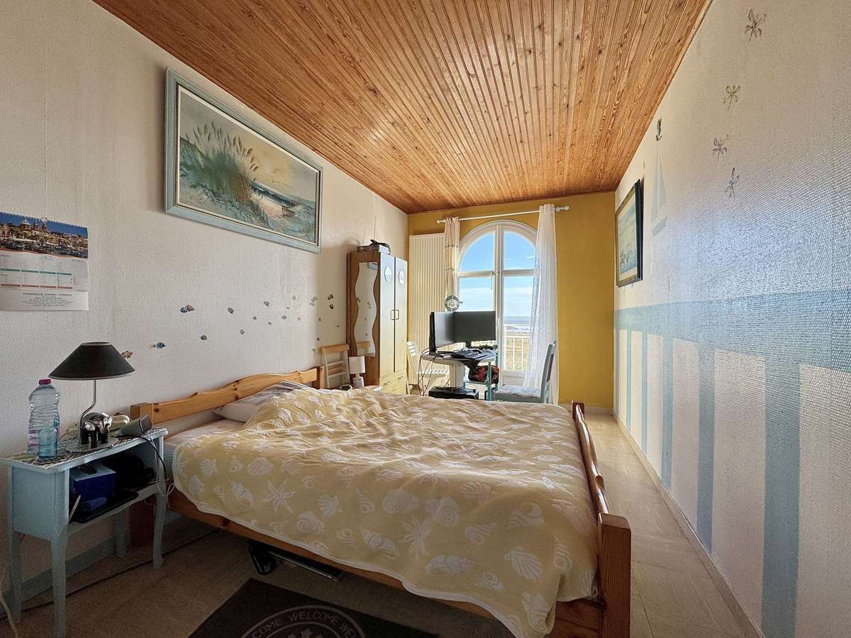 Villa Saint-Hilaire-de-Riez