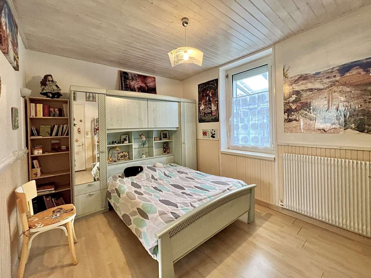 Villa Saint-Hilaire-de-Riez