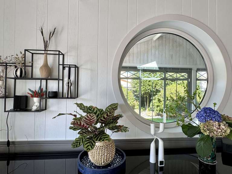 Villa Saint-Hilaire-de-Riez - 4 chambres