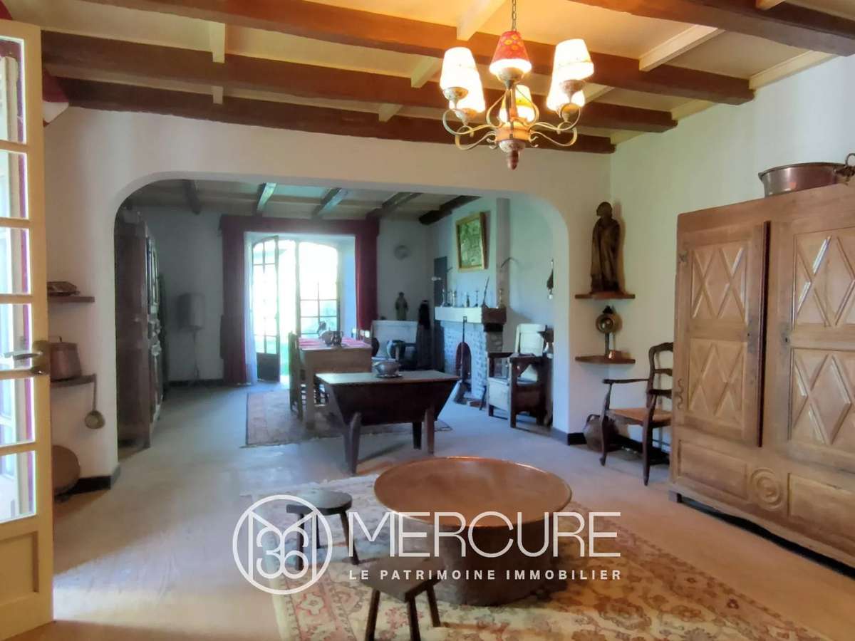 Château Saint-Hippolyte