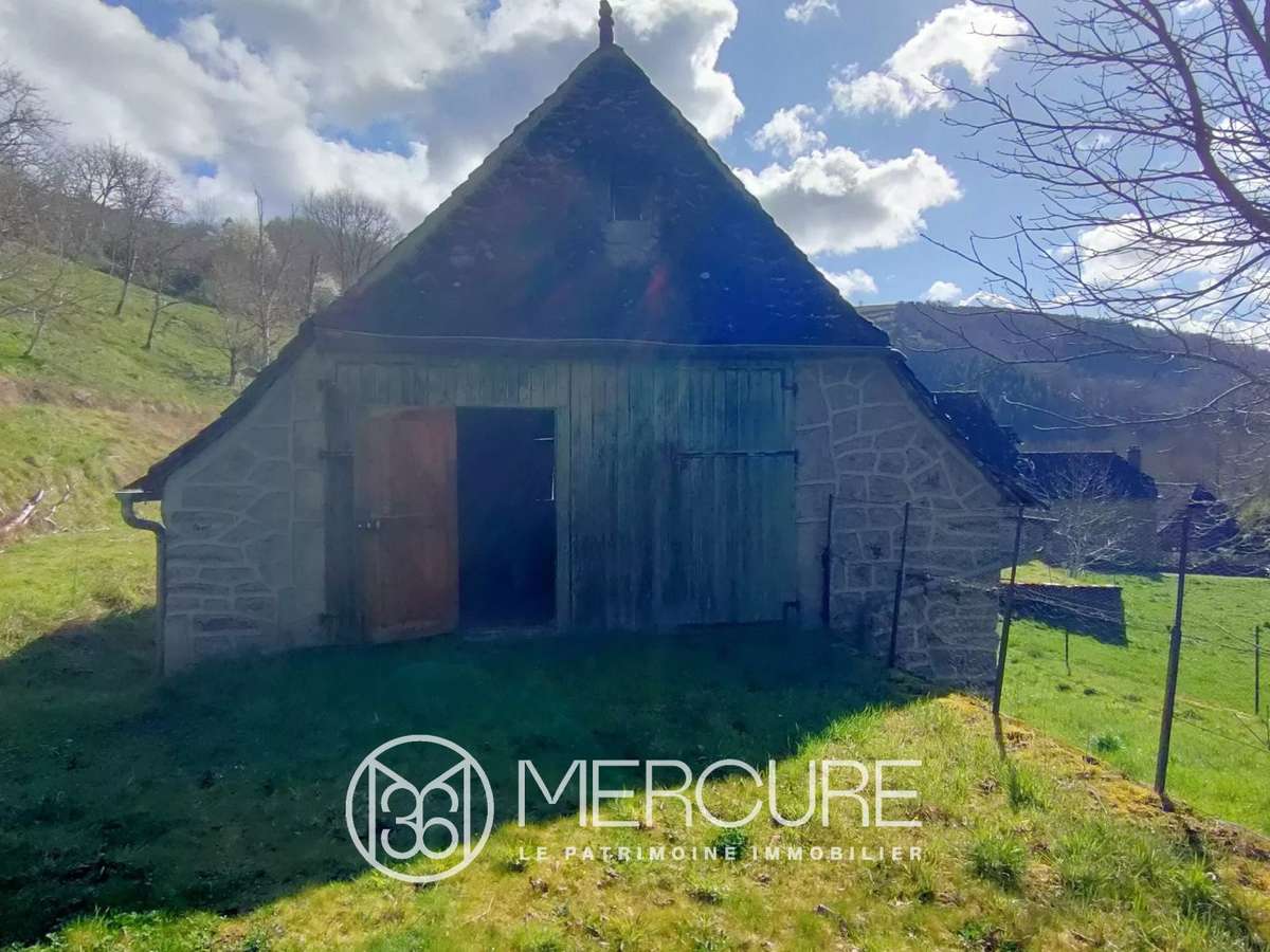 Château Saint-Hippolyte