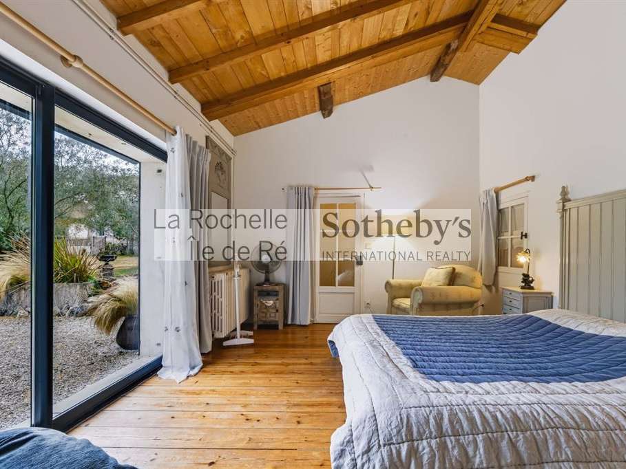 Maison Saint-Hippolyte