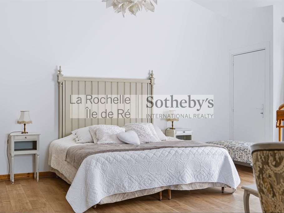 Maison Saint-Hippolyte