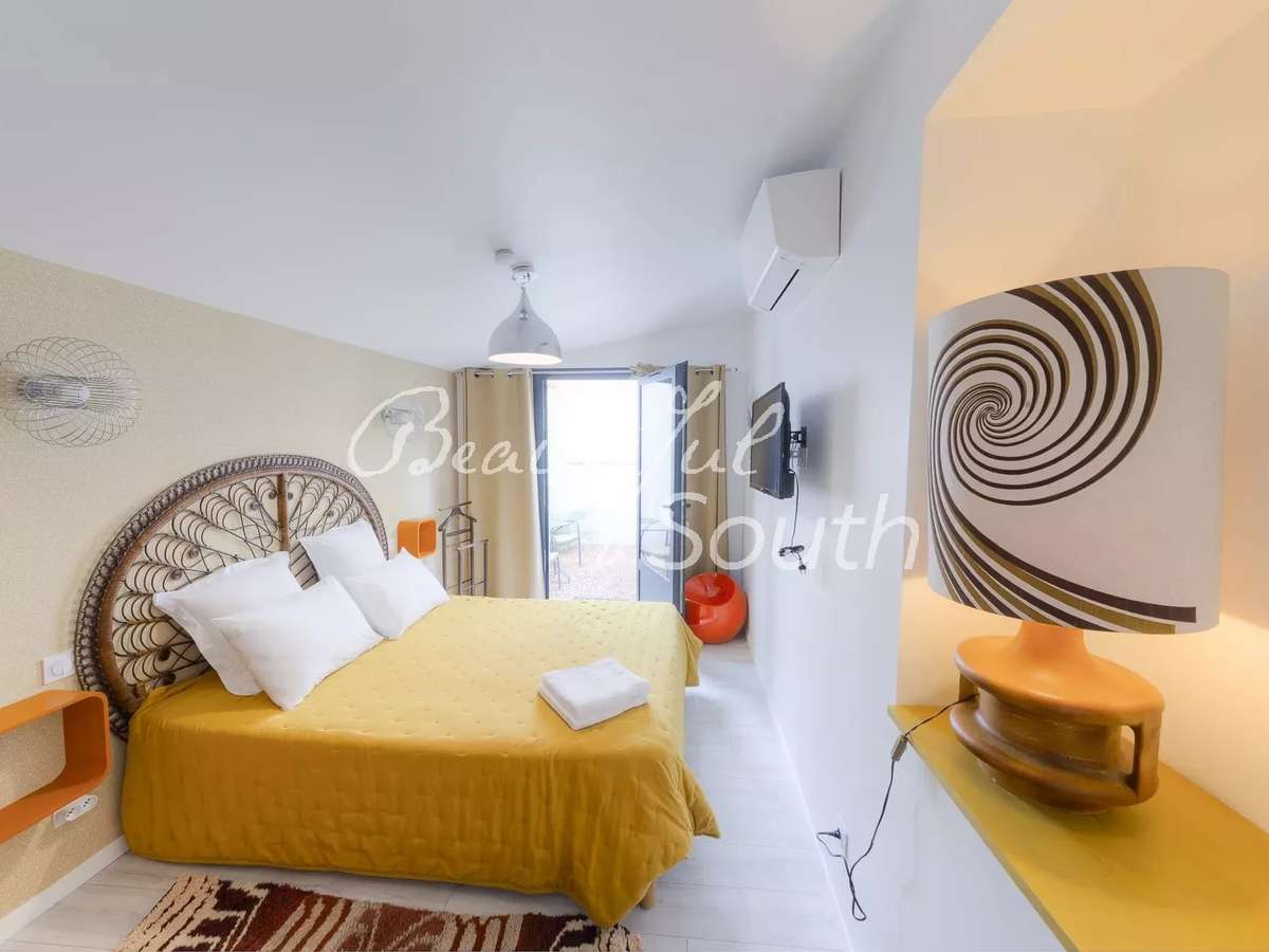 House Saint-Hippolyte