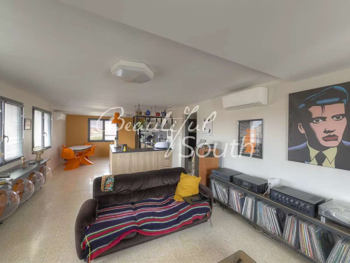 House Saint-Hippolyte