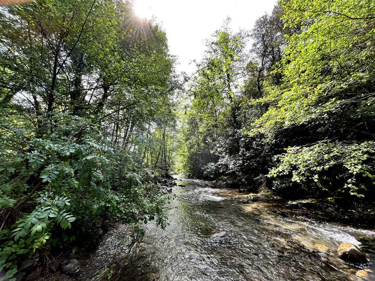 Moulin Saint-Hippolyte-du-Fort - 14 chambres - 550m²