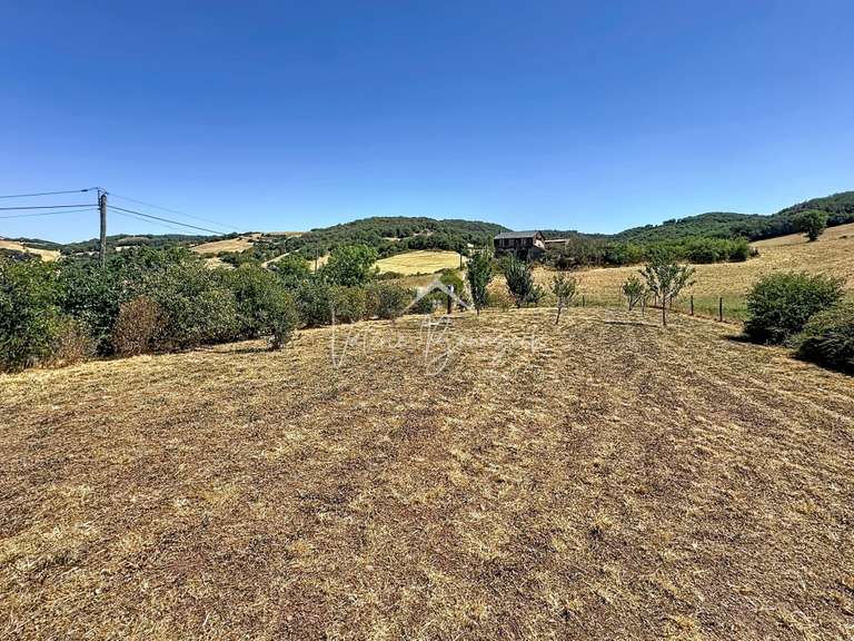 Maison Saint-Izaire - 4 chambres - 252m²