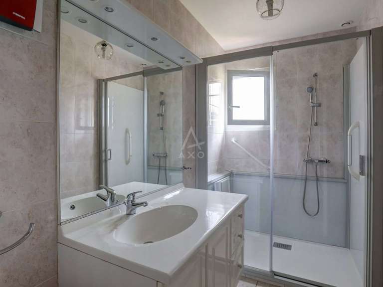 Maison Saint-Jean - 3 chambres