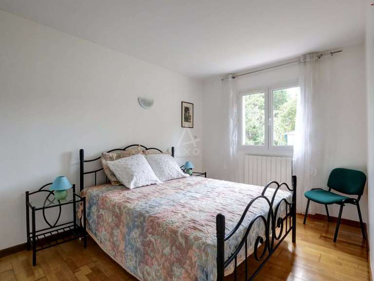 Maison Saint-Jean - 3 chambres