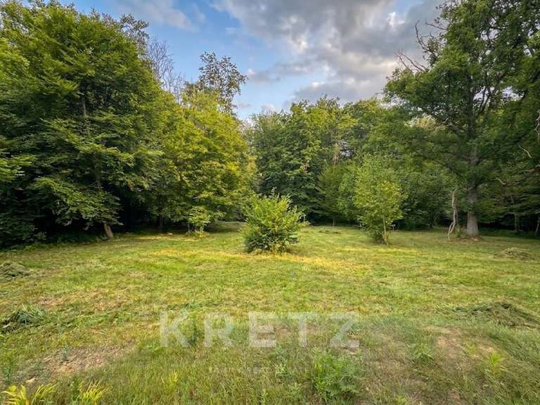 Maison Saint-Jean-aux-Bois - 6 chambres - 493m²