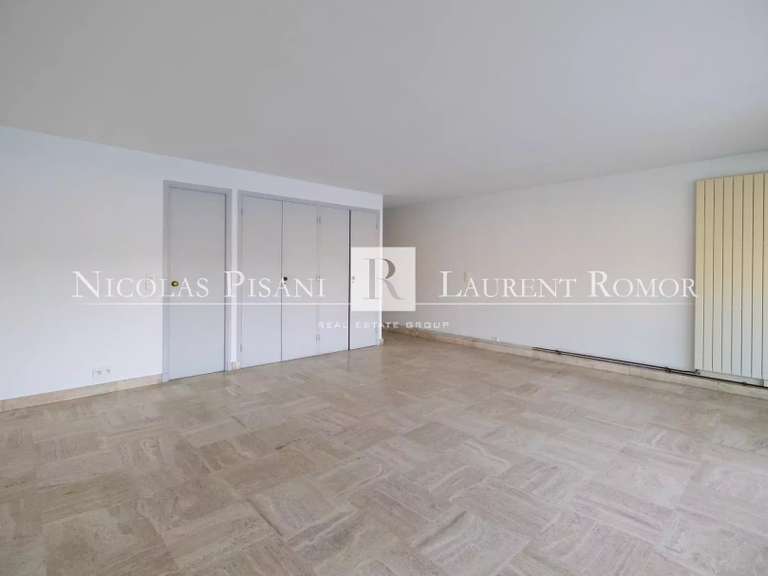 Apartment Saint-Jean-Cap-Ferrat - 45m²