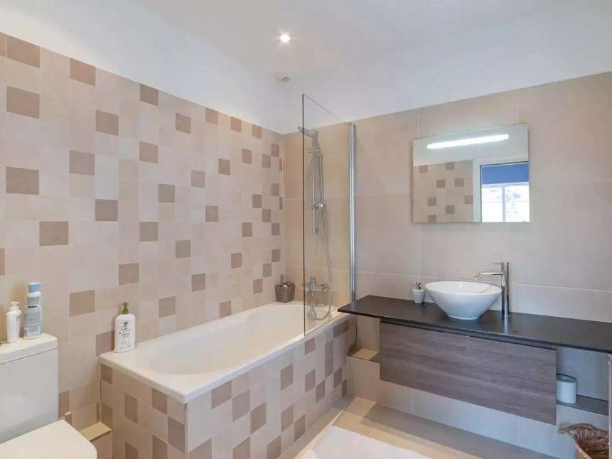 Maison Saint-Jean-Cap-Ferrat