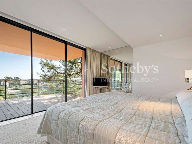 House Saint-Jean-Cap-Ferrat - 14 bedrooms - 860m²