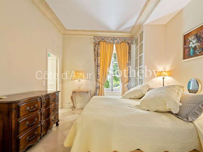 House Saint-Jean-Cap-Ferrat - 14 bedrooms - 860m²