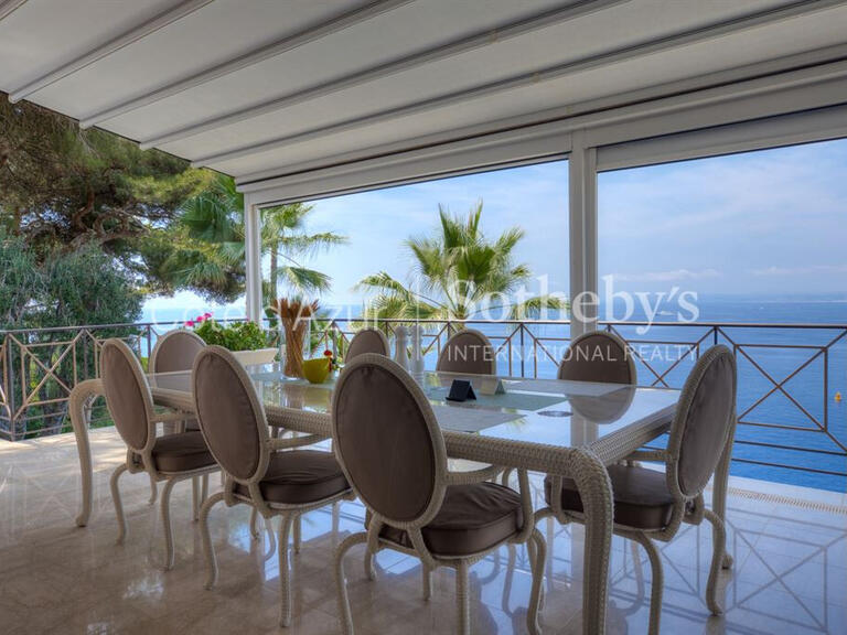 Property Saint-Jean-Cap-Ferrat - 6 bedrooms - 678m²