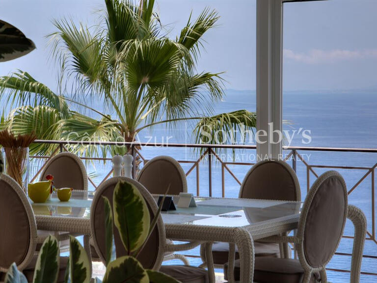 Property Saint-Jean-Cap-Ferrat - 6 bedrooms - 678m²