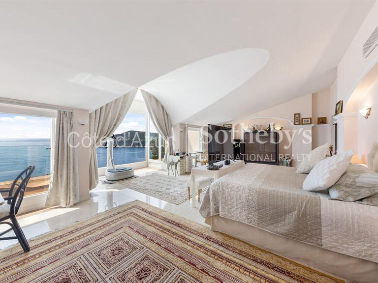 Property Saint-Jean-Cap-Ferrat - 6 bedrooms - 678m²