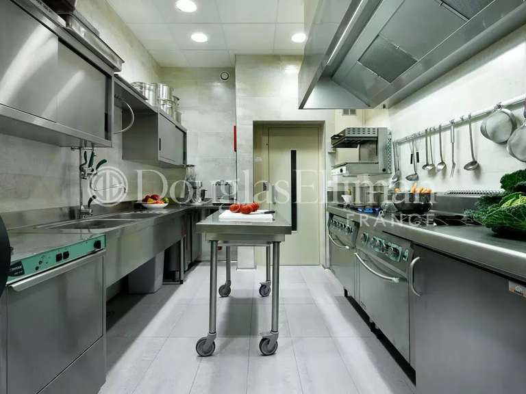 Villa with Sea view Saint-Jean-Cap-Ferrat - 7 bedrooms - 586m²