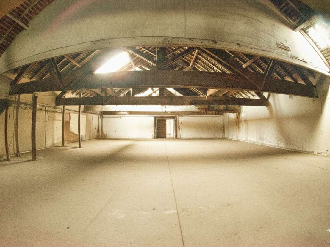 House Saint-Jean-d'Angély