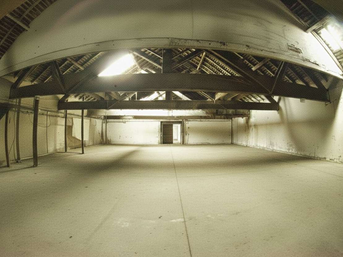 House Saint-Jean-d'Angély